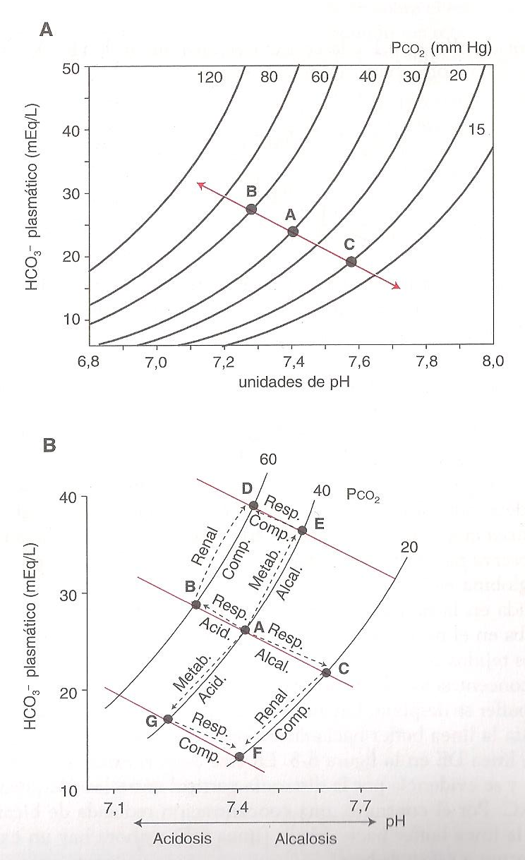 Diagrama de Davenport